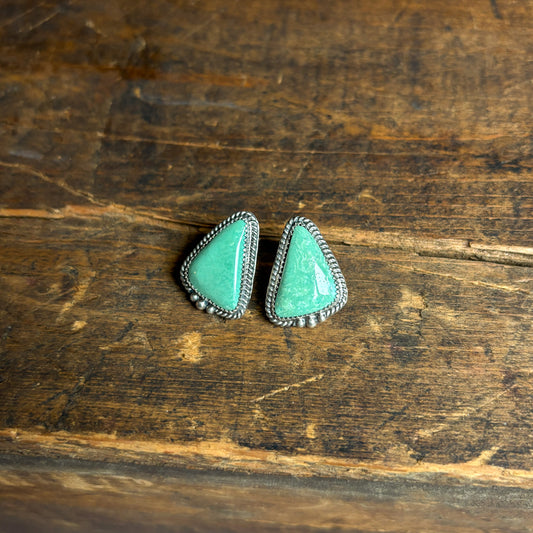 The Ivy Earrings